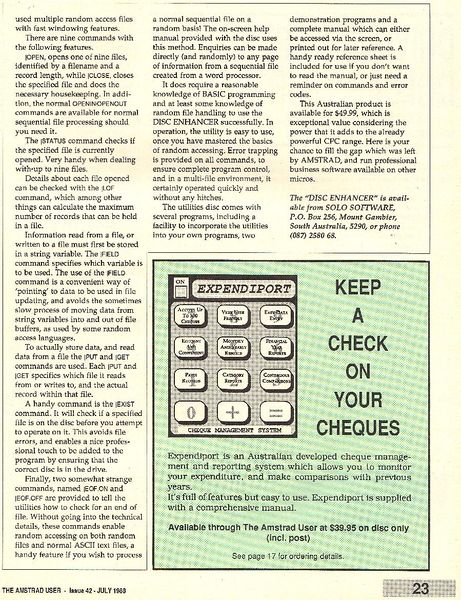 File:TAU 42Page23.jpg