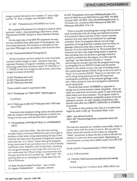 File:TAU 53Page19.png