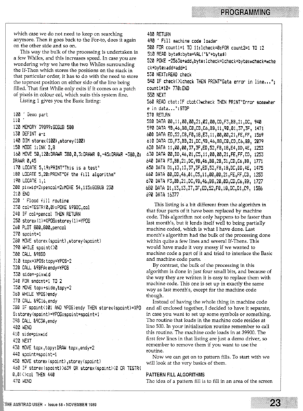 File:TAU 58Page23.png