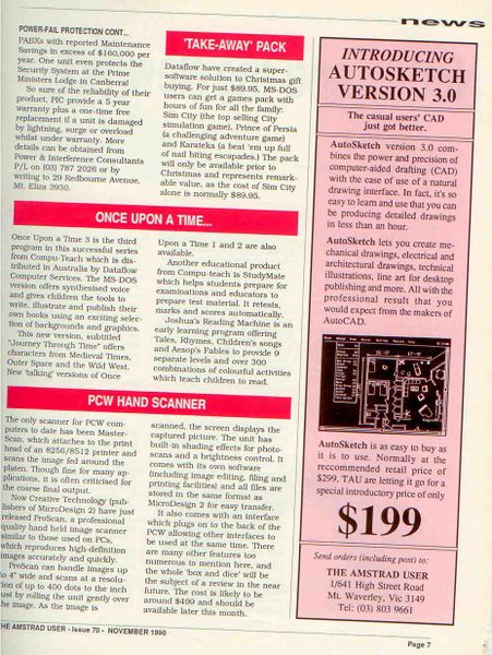 File:TAU 70Page7.jpg