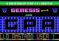 TJ-GENES screenshot 1.jpg