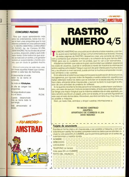 File:Tu Micro Amstrad 04-05 - Pag 053.jpg