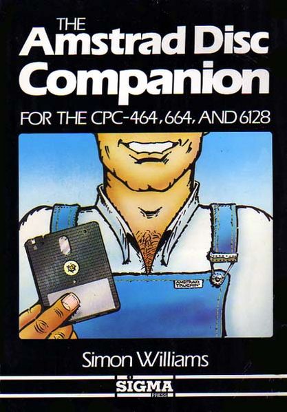 File:419px-The Amstrad Disc Companion.jpg