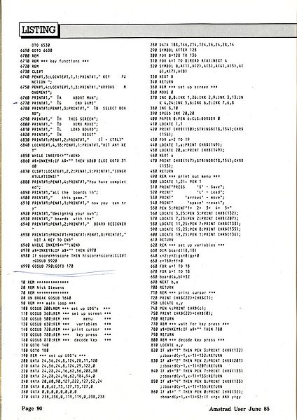 File:ACU8506-090.jpg