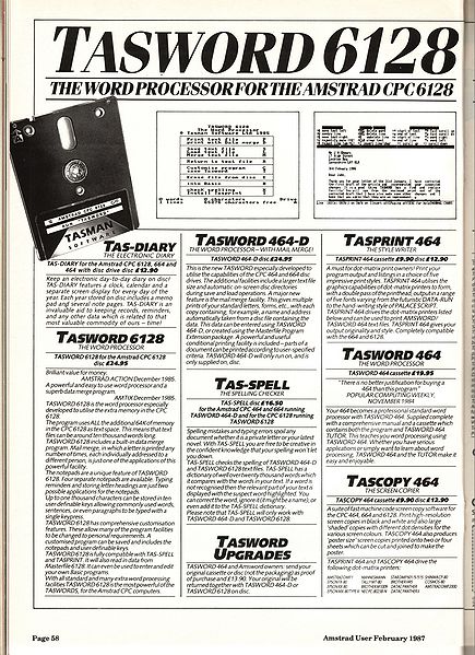 File:ACU8702058.jpg