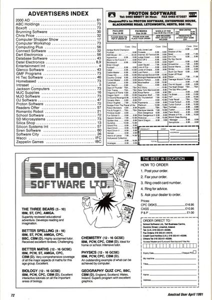 File:ACU9104-072.jpg