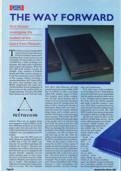 File:ACU9203-024.jpg