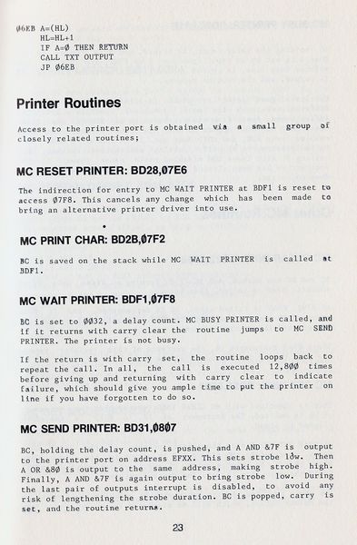 File:AWMG page23.jpg