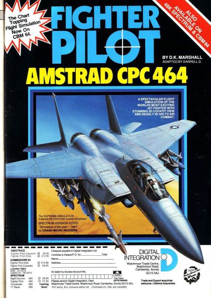 File:AmstradComputerUser14-0186 page 0131.jpg
