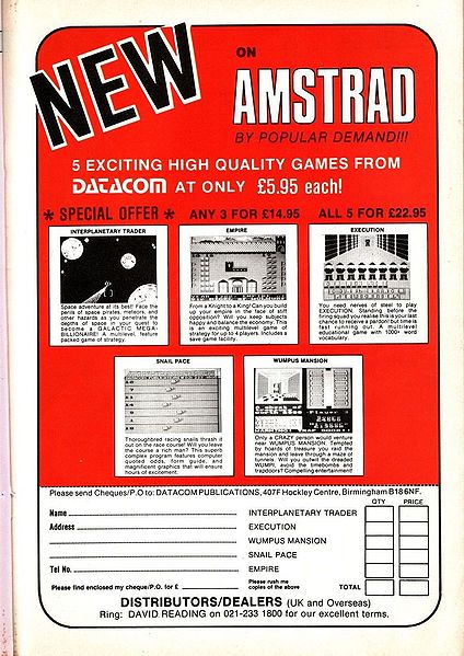 File:Amstrad Computer User8503 059.jpg