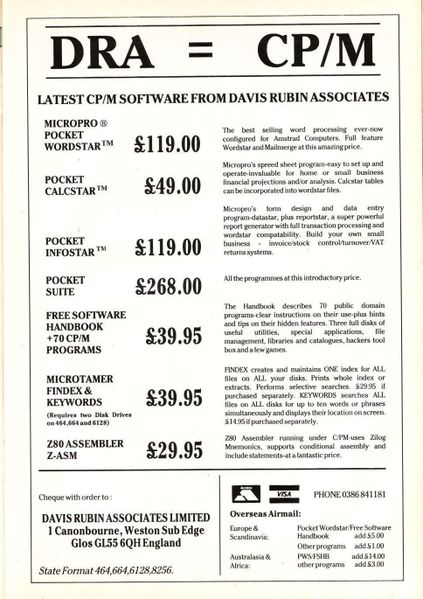 File:Amstrad Computer User8602 041.jpg