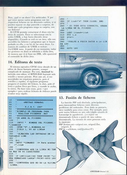 File:Amstrad Semanal 074 - Pag 13.jpg