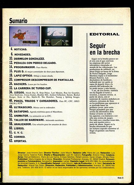 File:Amstrad Sinclair Ocio 03 - Pag 03.jpg