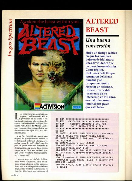 File:Amstrad Sinclair Ocio 14 - Pag 44.jpg