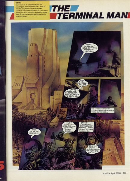File:Amtix 06 Page 103.jpg