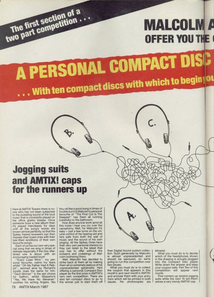 File:Amtix 17 Page 078.jpg