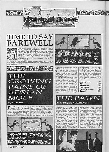 File:Amtix 18 Page 48.jpg