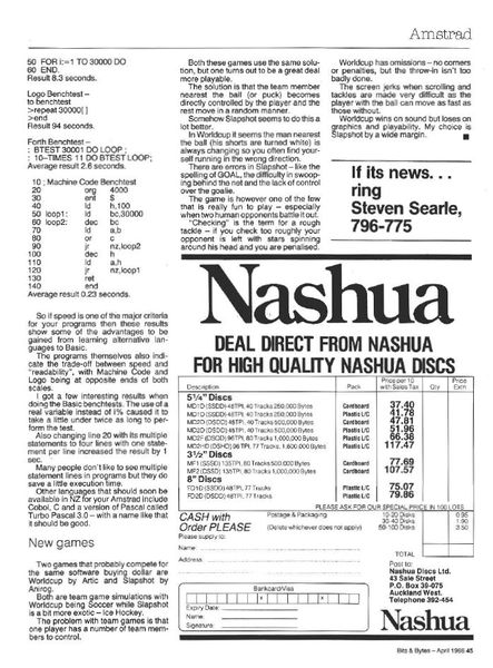 File:Bb 0486 page45.jpg
