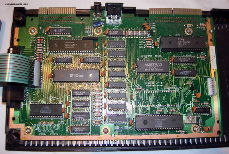 File:CPC464 Z70374 MC0044B cpcmania.jpg