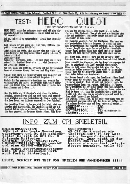 File:CPC Power International 08 Page 09.jpg