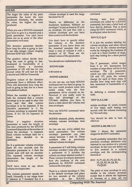 File:CWTA-AE-Mar87Page30.jpg