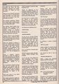 CWTA-AE-Mar87Page30.jpg