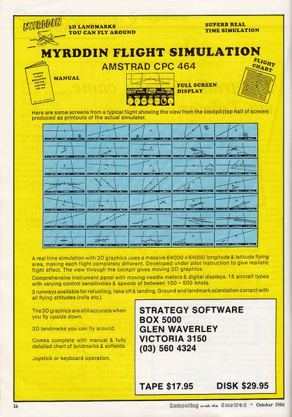 File:CWTA-AE-Oct86Page16.jpg