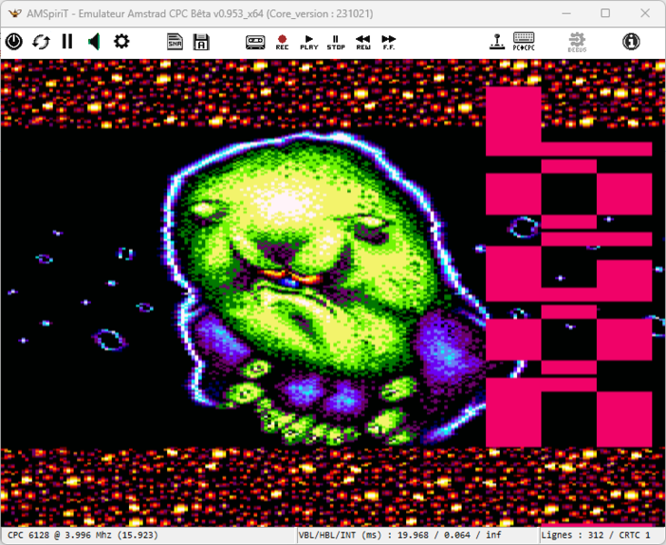 File:DSC4 reference2.png
