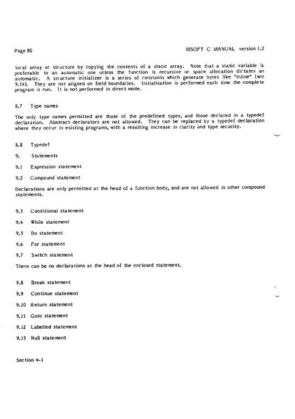 File:HISOFT C Chapter 4 80.jpg