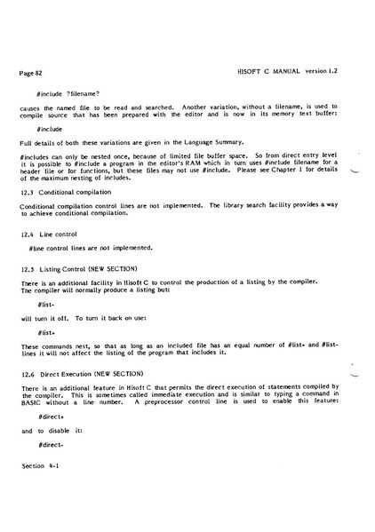 File:HISOFT C Chapter 4 82.jpg