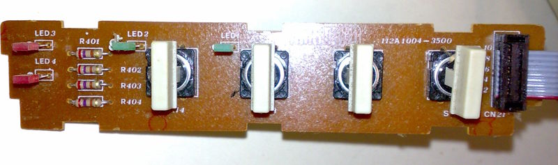File:LQ3500DI Picture06.jpg