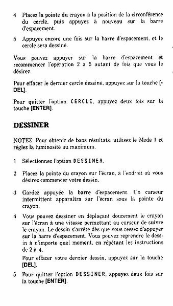 File:Lp1 5.jpg