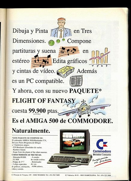 File:MegaOcio 18 - Pag 31.jpg