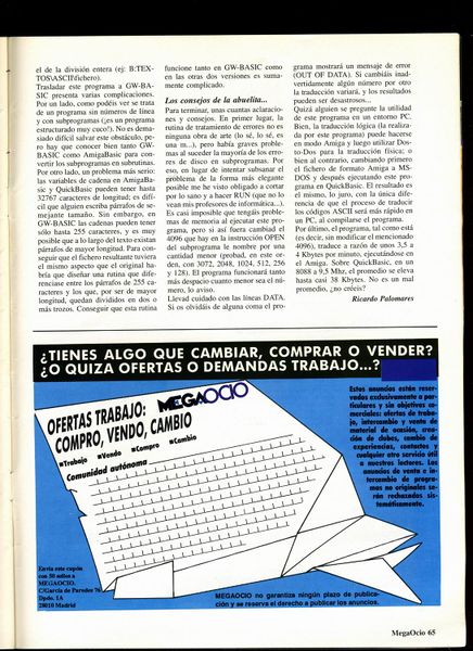 File:MegaOcio 31 - Pag 65.jpg