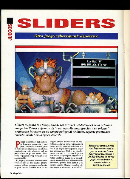 File:MegaOcio 35 - Pag 20.jpg