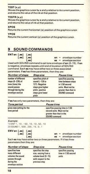 File:Mg page18.jpg