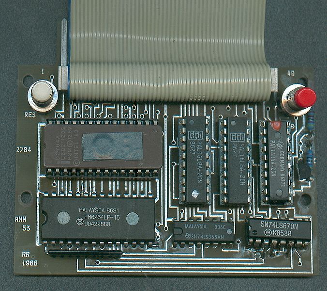 File:Multiface.jpg
