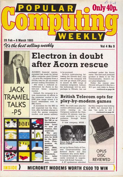 File:PopularComputingWeekly85022800001.jpg