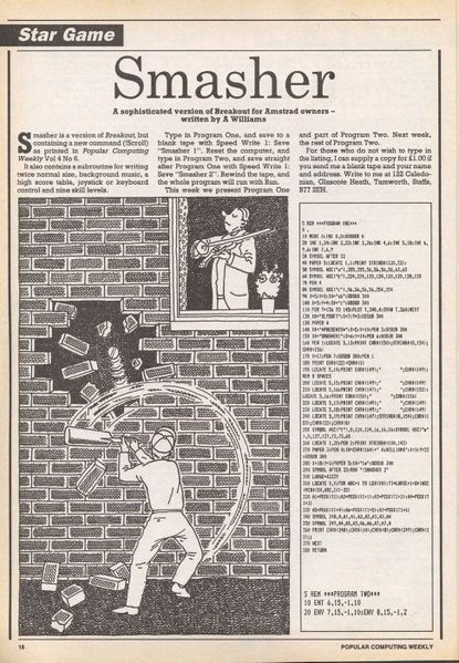 File:PopularComputingWeekly85090500018.jpg