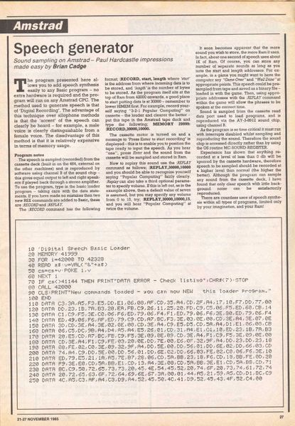 File:PopularComputingWeekly85112100027.jpg