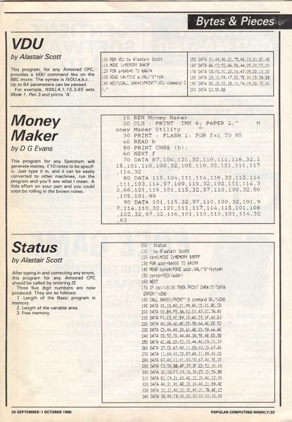 File:PopularComputingWeekly86092500033.jpg