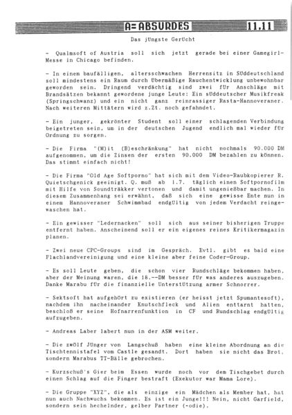 File:Rundschlag 11 Page 11.jpg