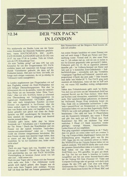 File:Rundschlag 12 Page 34.jpg