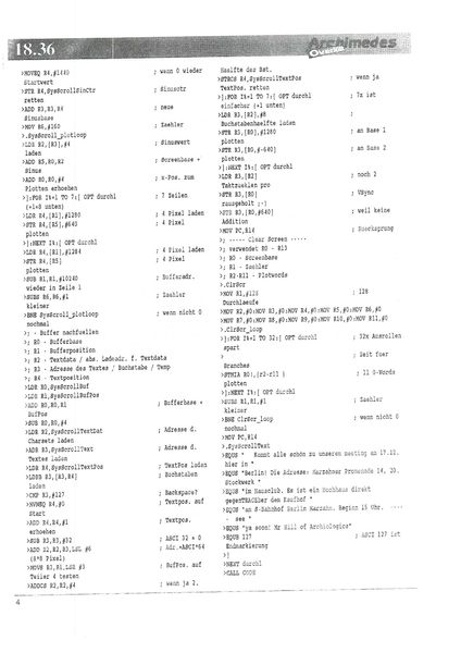 File:Rundschlag 18 Page 36.jpg