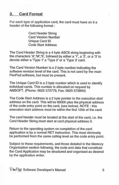 File:SDM page5.jpg