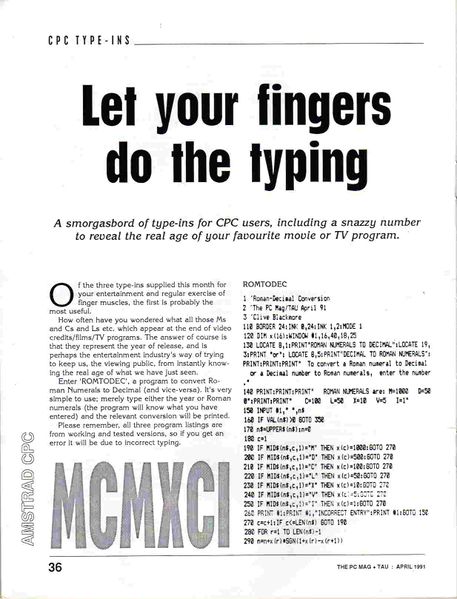 File:TAU+PCMag Apr91 page36.jpg