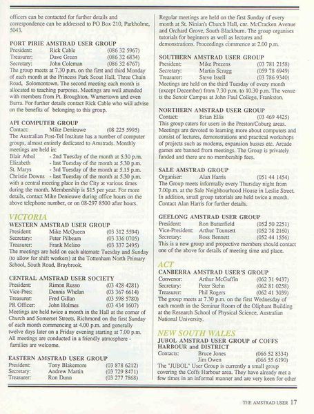 File:TAU 13Page17.jpg