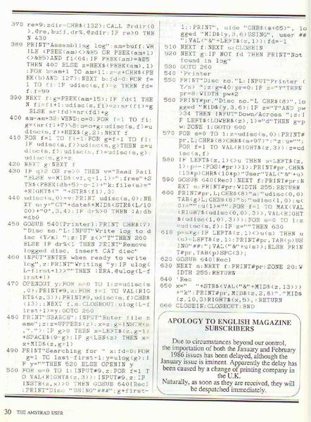 File:TAU 14Page30.jpg