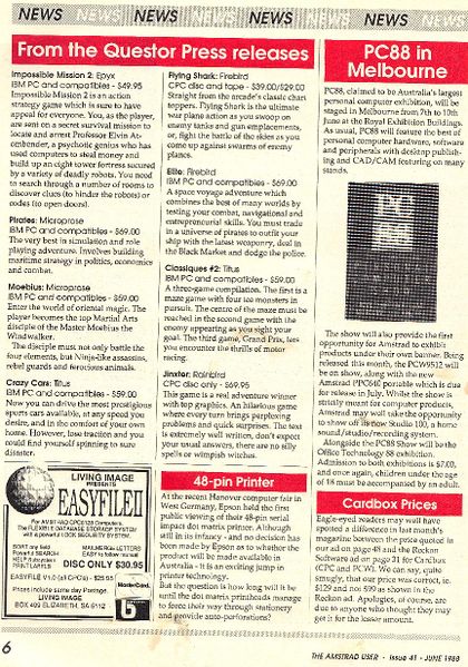 File:TAU 41Page6.jpg