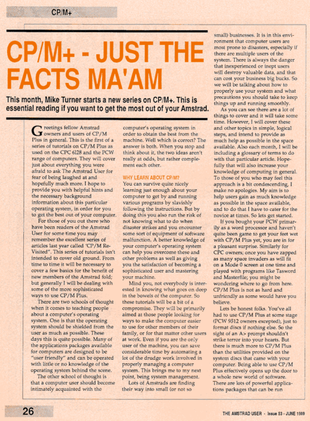 File:TAU 53Page26.png